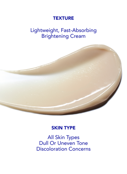 ZO Skin Health Brightalive 1.7oz/50ml