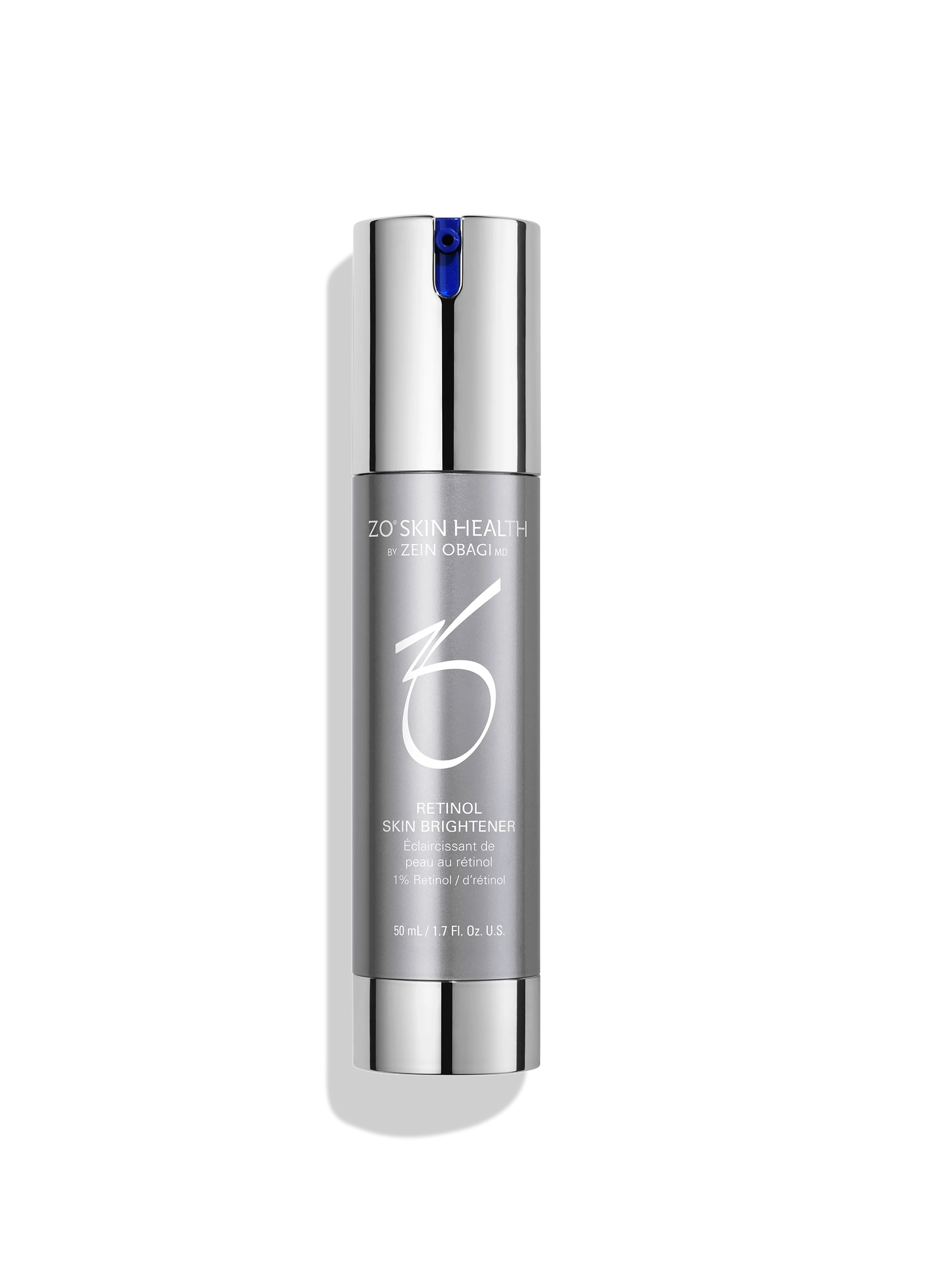 Retinol Skin Brightener 1 Percent