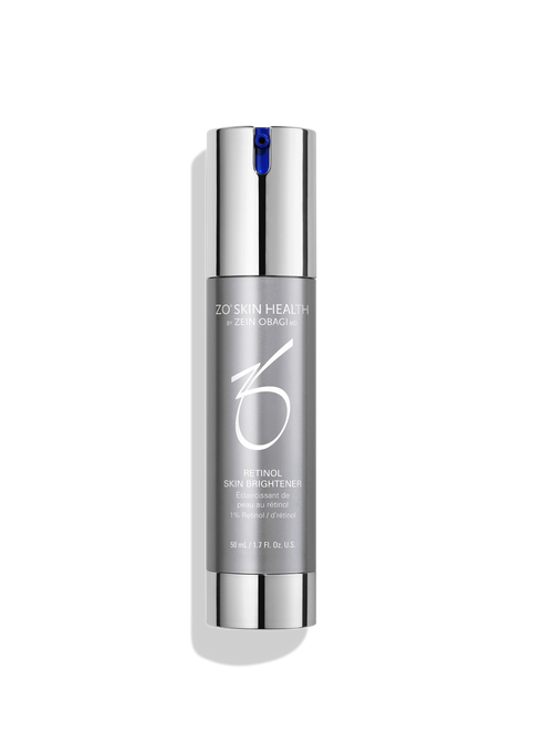 Retinol Skin Brightener 1 Percent